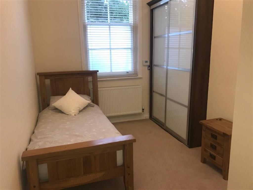 Additional image 9 of St. Bernards Road, Solihull, B92 7EN