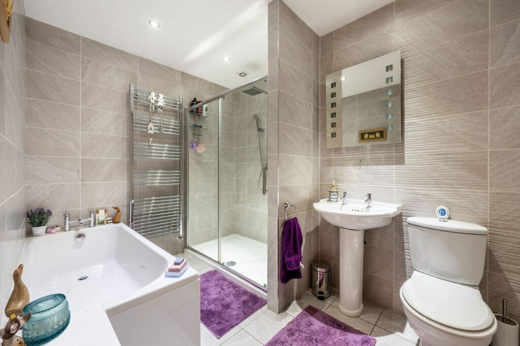 Additional image 17 of Rowthorn Close, Sutton Coldfield, B74 2EN