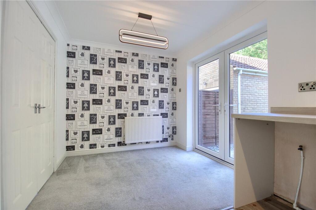 House in Ingleby Barwick, Stockton-on-Tees - View 2