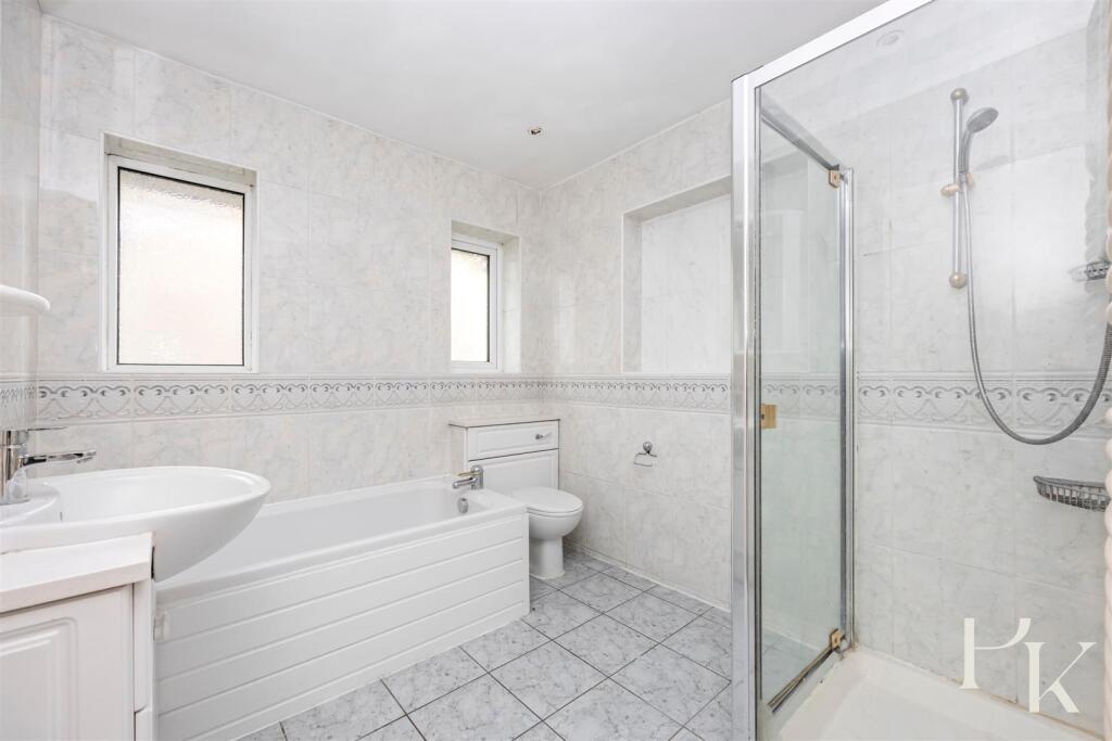 Brighton Road, Lancing photo 5