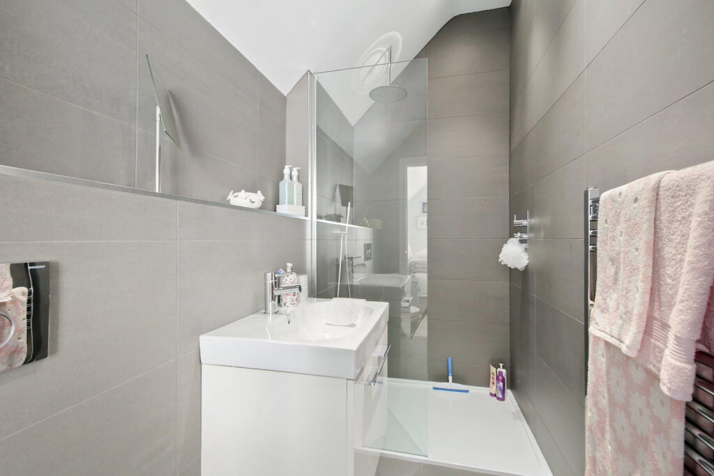 Additional image 8 of Orme Court, Essendon, Hatfield, AL9 6BP