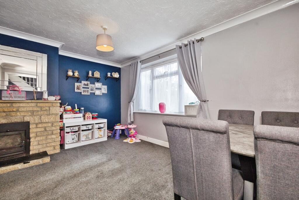 Additional image 4 of Great Orchard, Ilchester, Yeovil