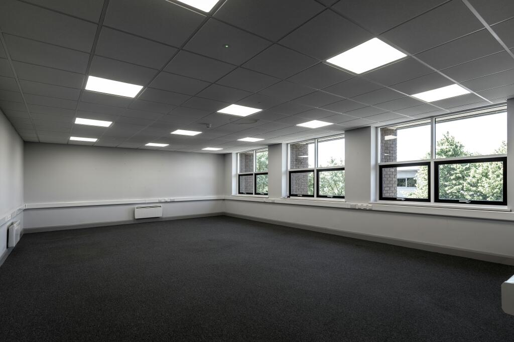 2025- 954 Yeovil Road - STE - 227234.jpg