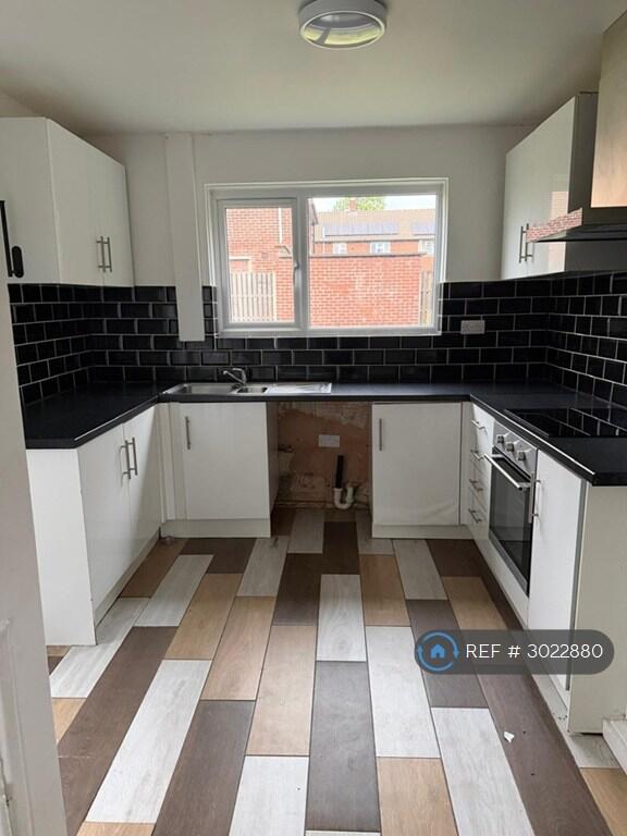 House in Sheffield - View 3
