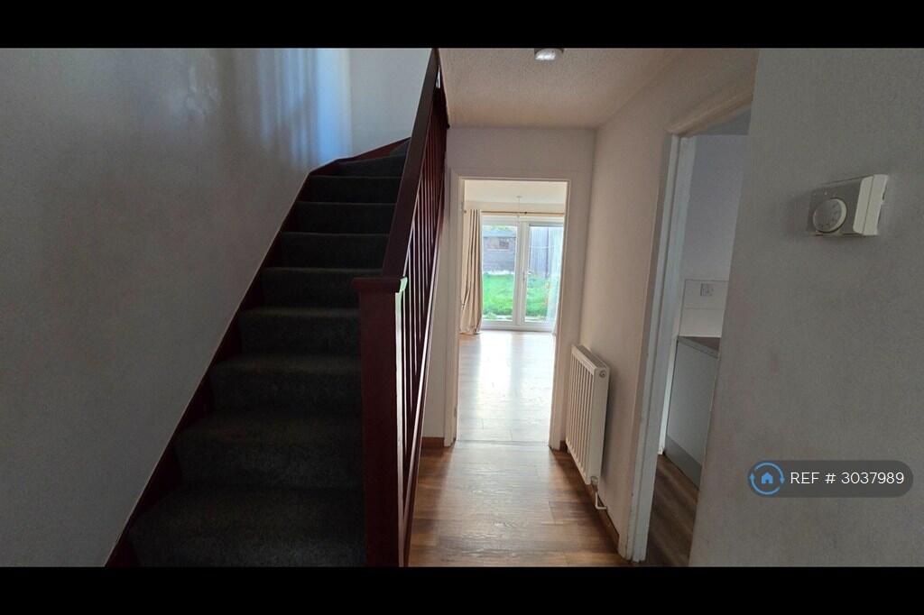 House in Northampton - View 2