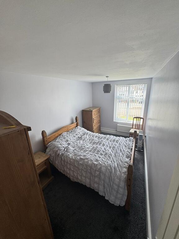 Additional image 3 of Monarch House, Pound Road, Oldbury, Birmingham, B68 8NQ