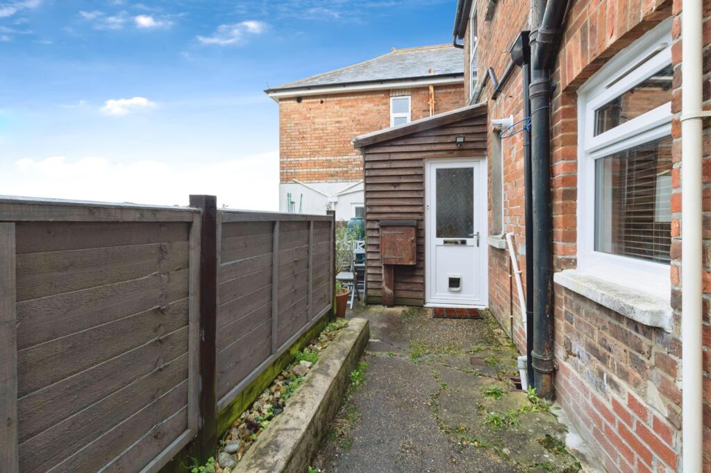 Additional image 16 of Churchill Road, Poole, BH12