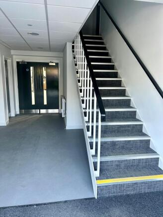 21D entrance.jpg