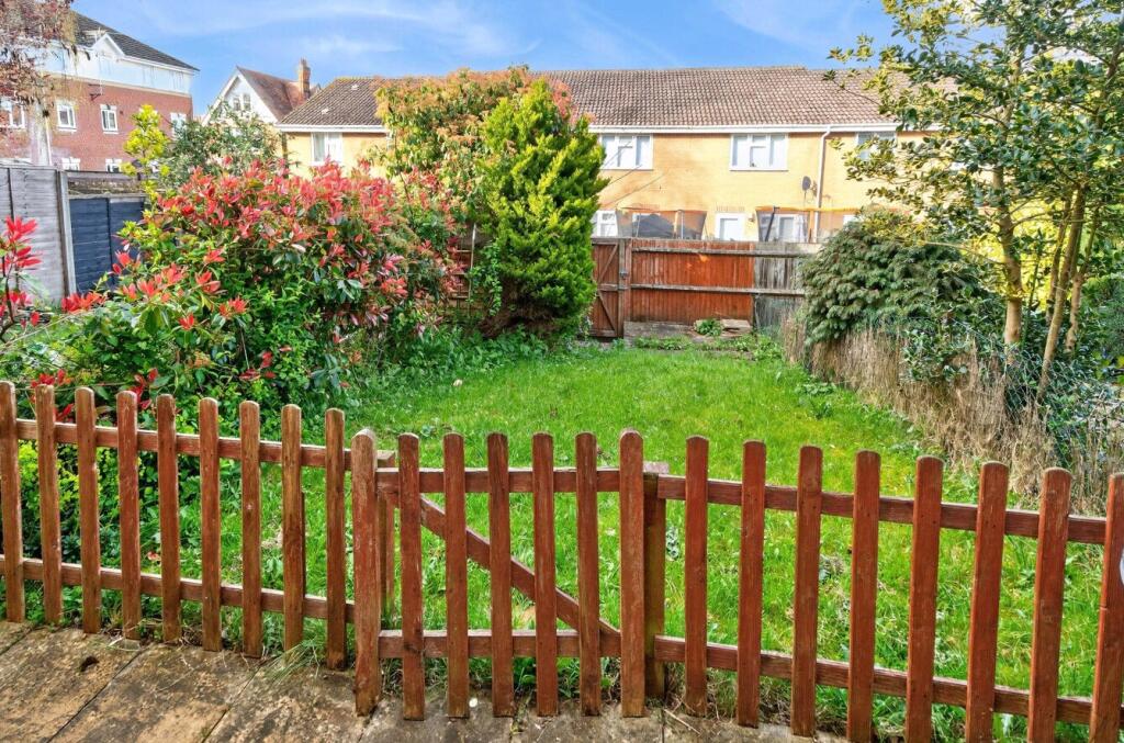 Property photo 10