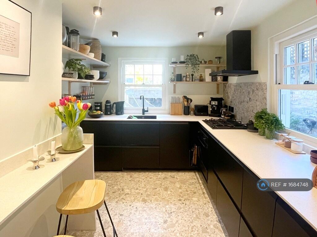 Main image of property: Poole Road, London, E9