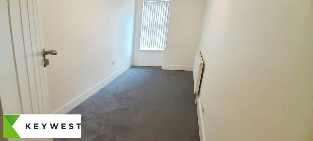 House in Leicester - View 4