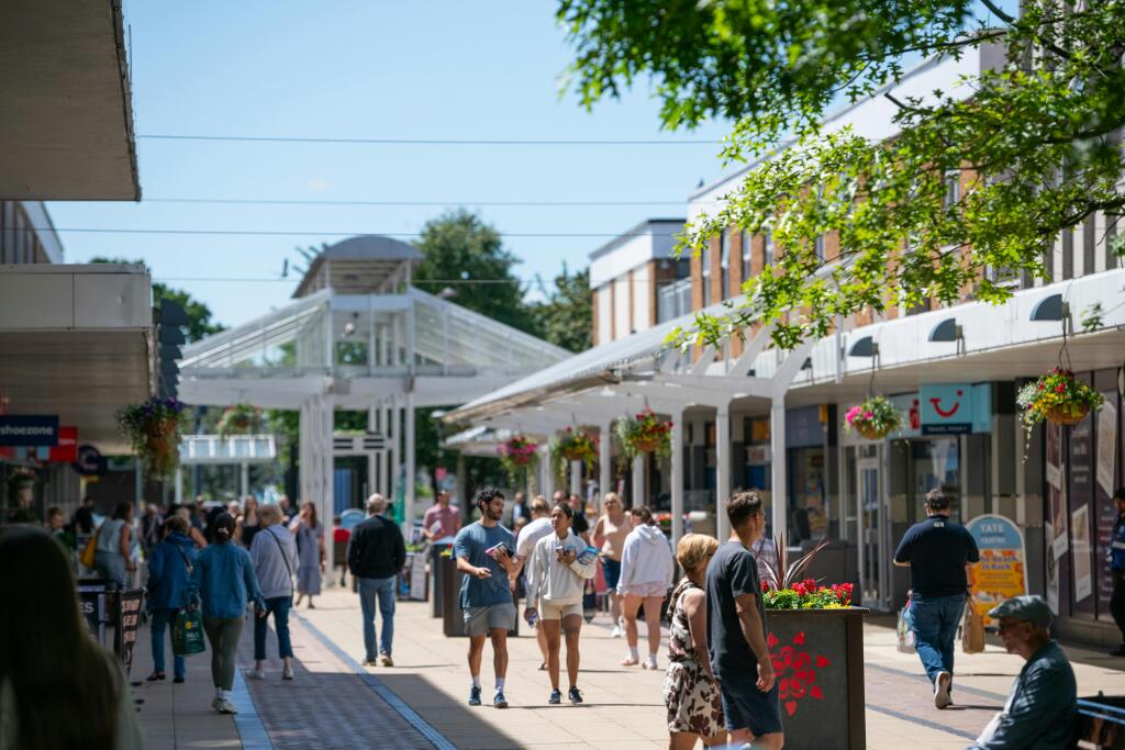 South Walk #5.jpg