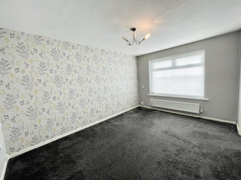 Apartment in Stockton-on-Tees - View 3