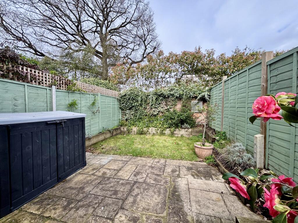 Property photo 10