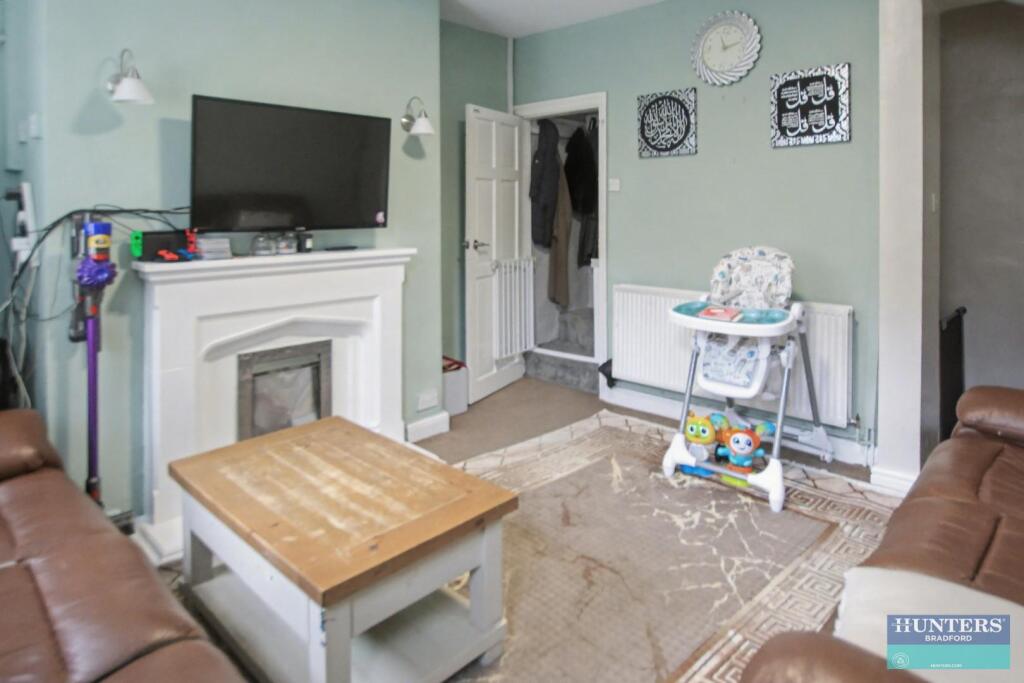 Additional image 2 of Crossley Street Bradford, BD7 3BJ