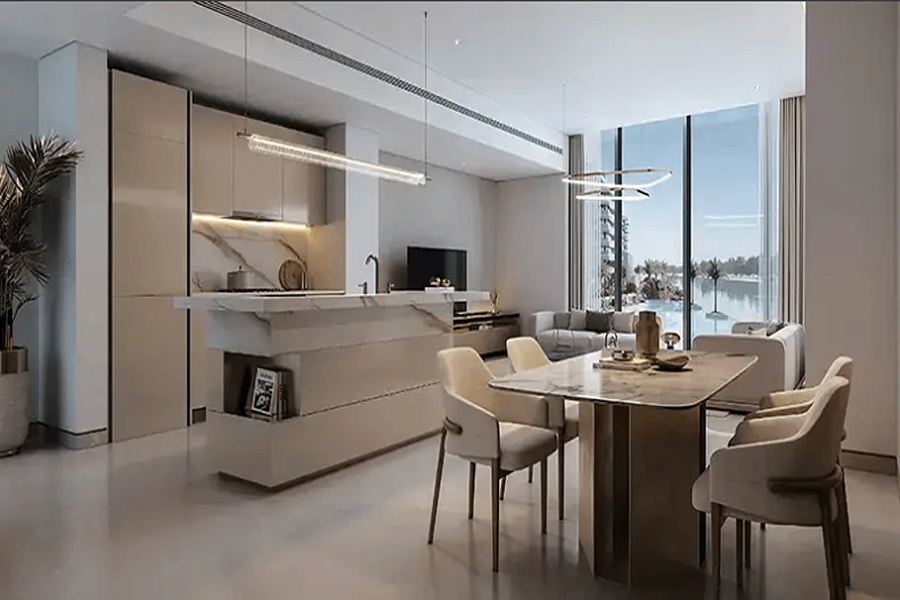 Main image of property: Abu Dhabi