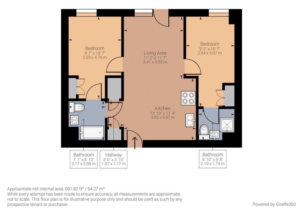 Property photo 9