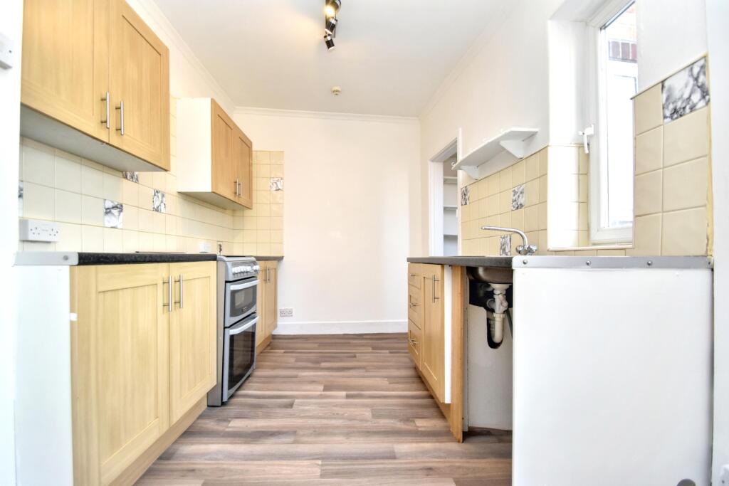 House in Peterborough - View 5