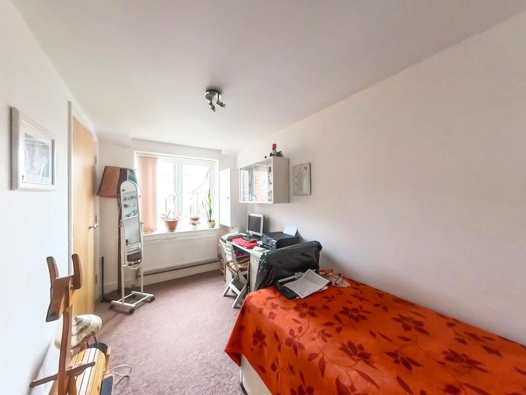 Apartment in Arun, Bognor Regis - View 5