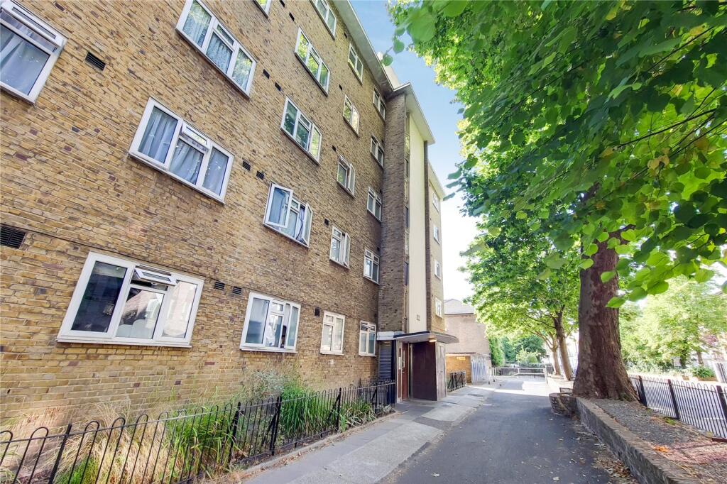 Property photo 11