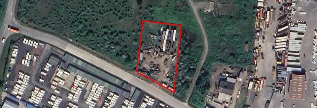 Main image of property: Durham Lane, TS16