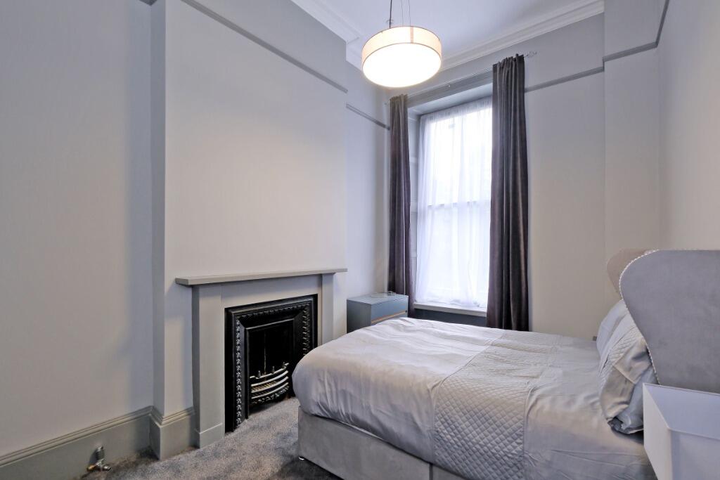 Additional image 8 of  Kirkton House