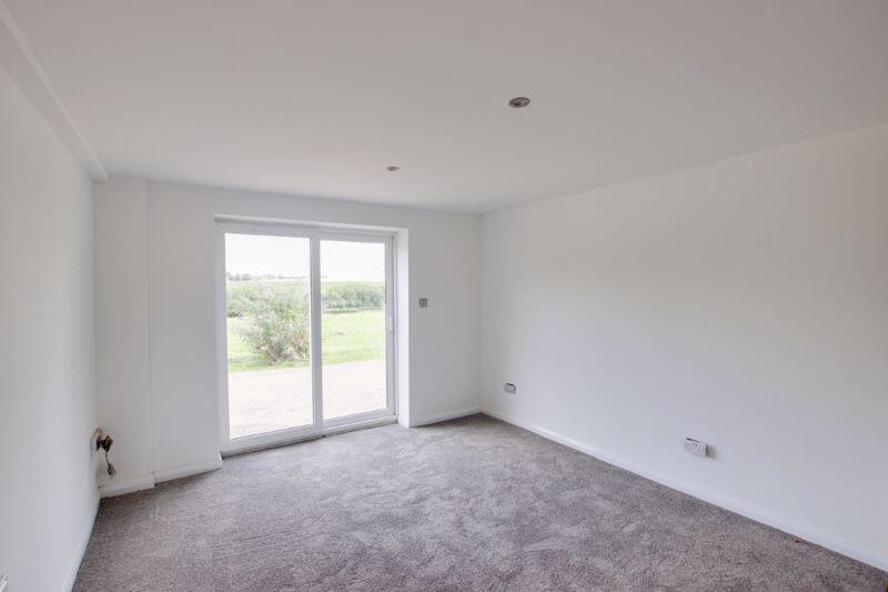 Apartment in Bath - View 2