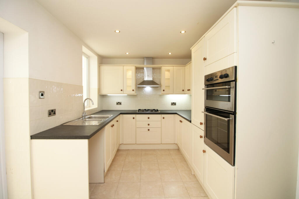 Main image of property: Station Road,  Poulton-le-Fylde, FY6