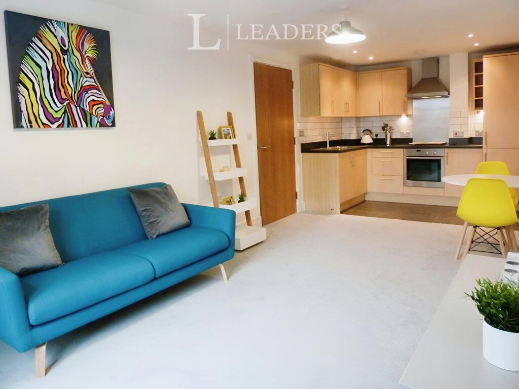 Property photo 5