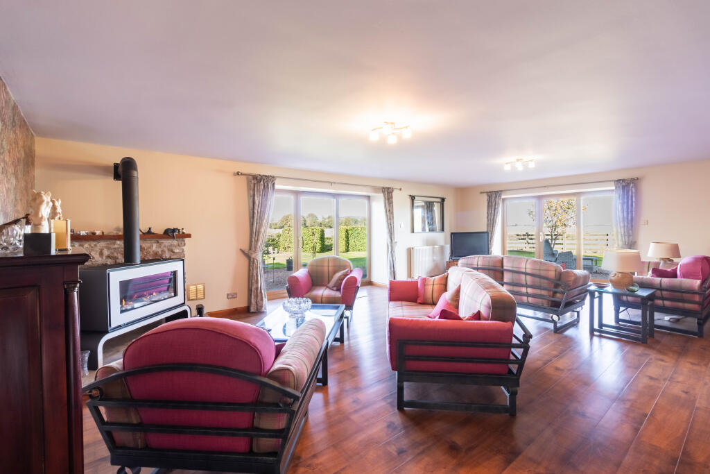House in Dundee - View 4
