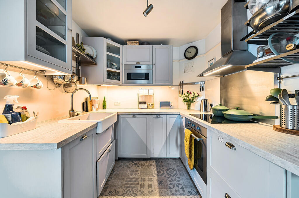 Additional image 4 of Hill Head, Glastonbury, BA6