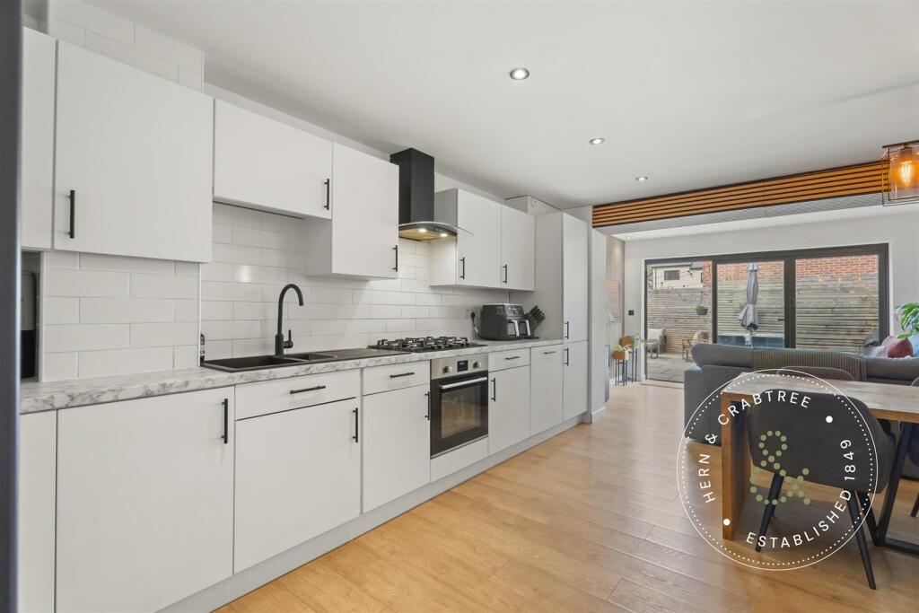 House in Cardiff - View 5