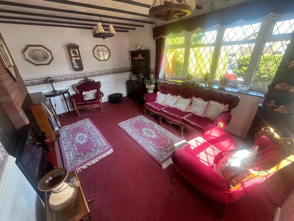 Additional image 3 of Kendal Rise, Oldbury