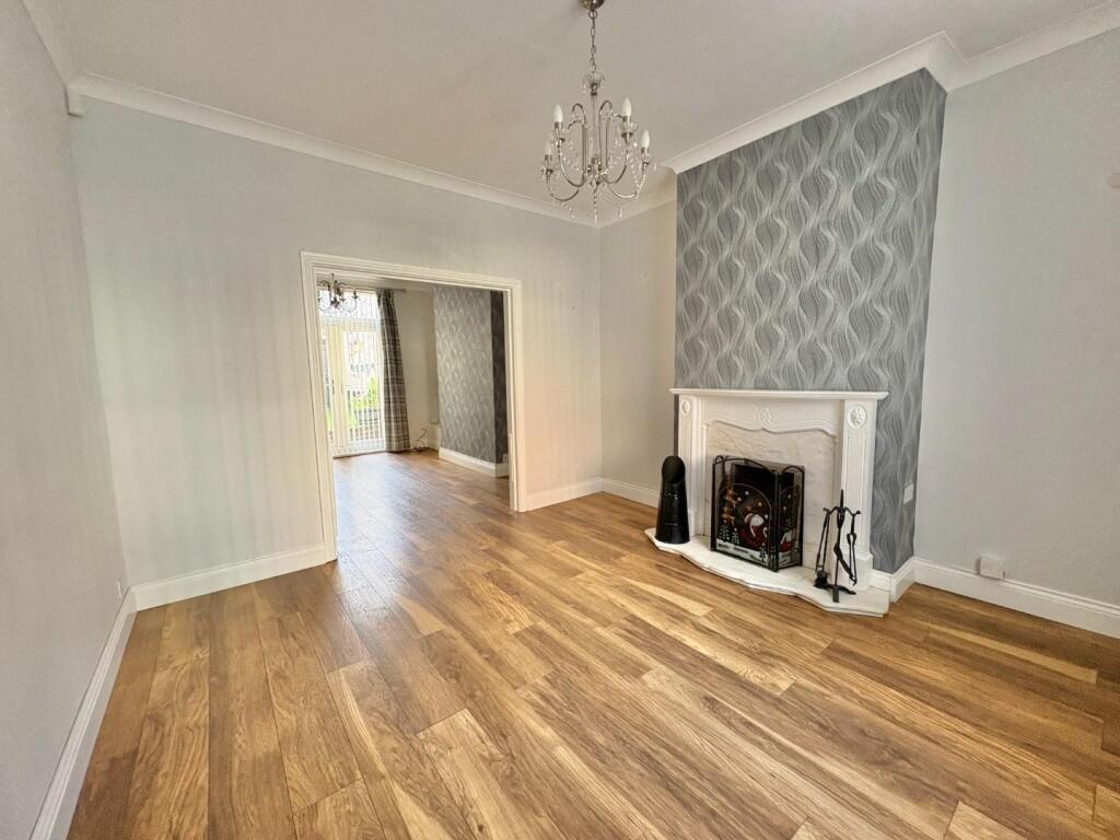House in Darlington - View 2