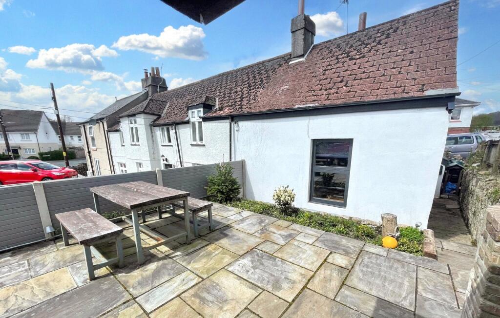 Main image of property: Horn Lane, Plymouth, Devon