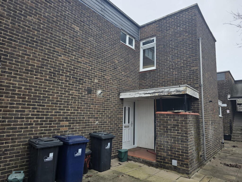 Main image of property: Farman Grove, Northolt, UB5 6HA