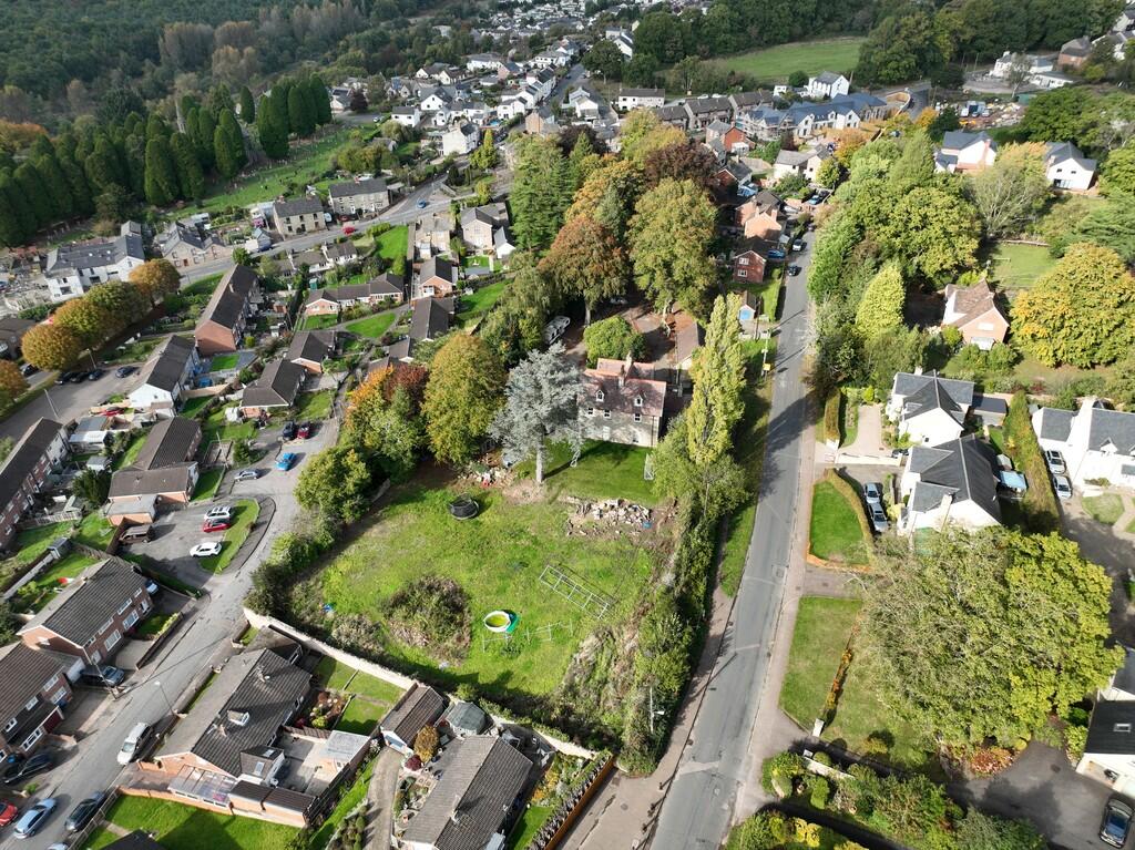 Main image of property: St Whites Road  , Cinderford 