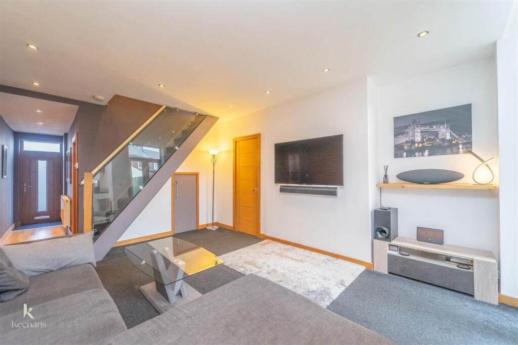 Additional image 10 of Hodder Street, Accrington