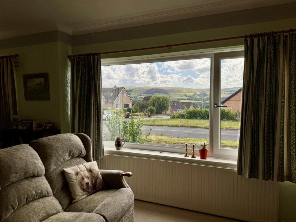 Additional image 3 of Hollins Avenue, Burnley