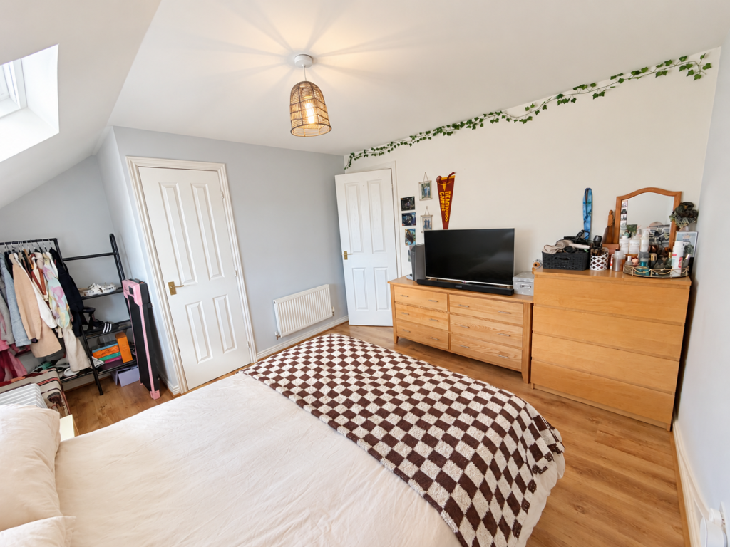 House in Gillingham, Ham - View 4