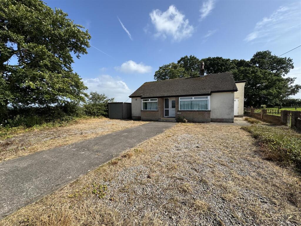 Main image of property: Southwaite