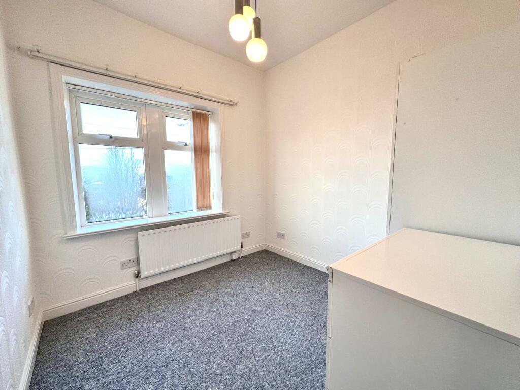 Additional image 21 of Marsden Road, Burnley