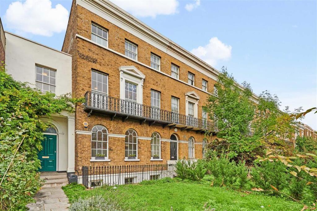 Main image of property: New Cross Road, New Cross