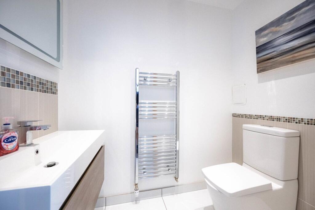 Additional image 10 of Strathkalnas Park, Sauchen, Inverurie, AB51