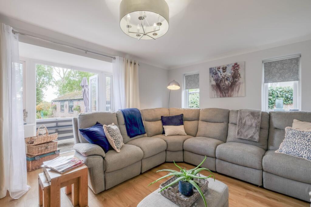 Additional image 8 of Barkers Lane, Wythall, B47