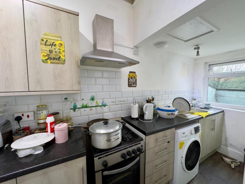 Additional image 12 of Queensberry Road, Burnley