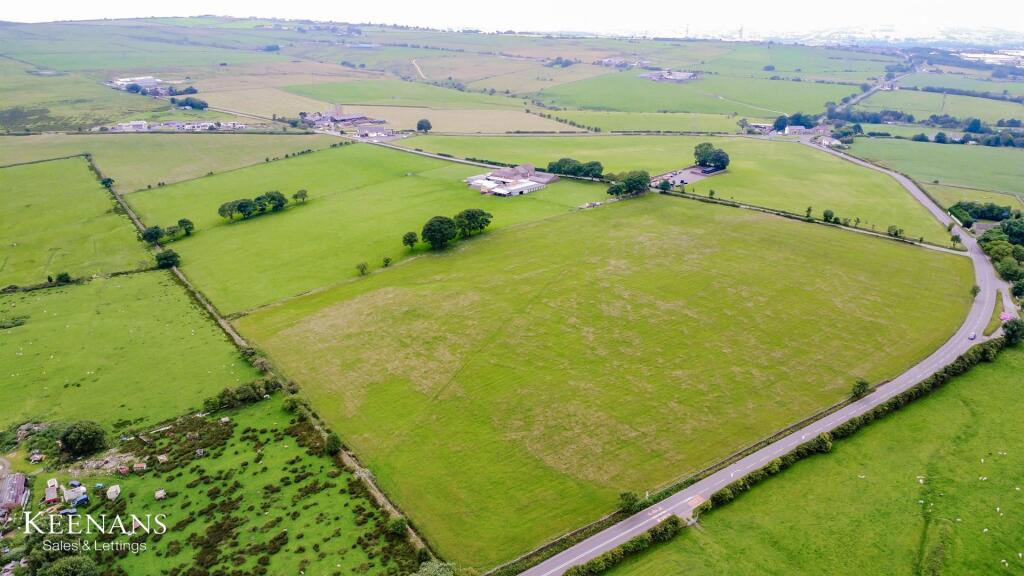 Additional image 24 of Haslingden Old Road, Oswaldtwistle, Accrington