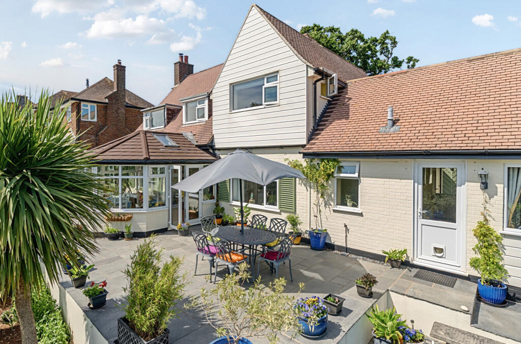 Main image of property: Newlands Park, Seaton, Devon
