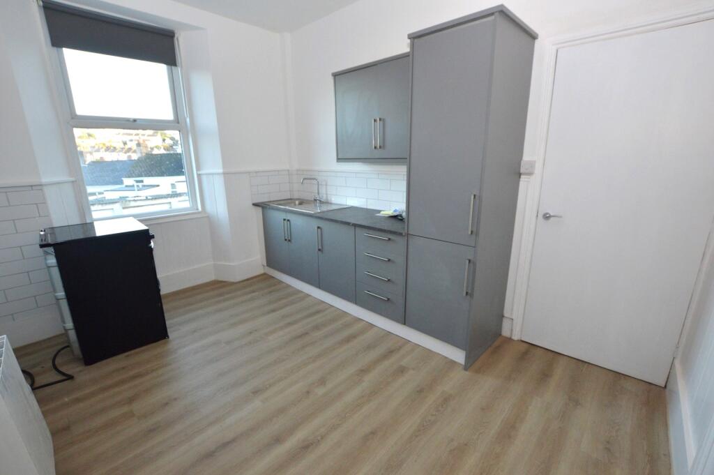 Main image of property: Parkfield Road, Torquay, Devon