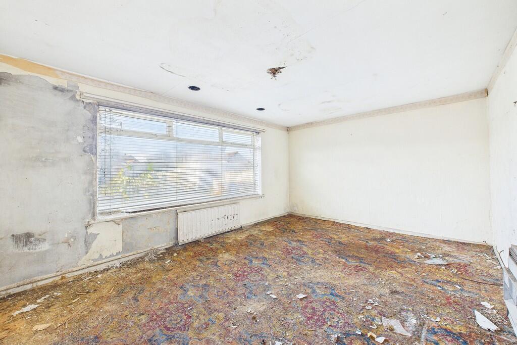 The Croft, Longton photo 3